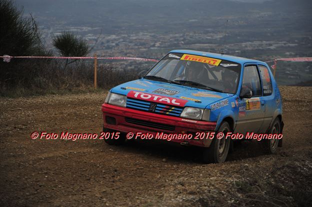 DSC_5361.JPG